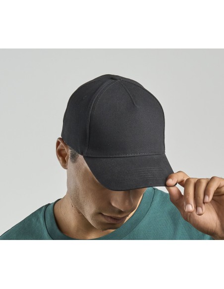ATL-LIFV-Liberty Five Cap 2